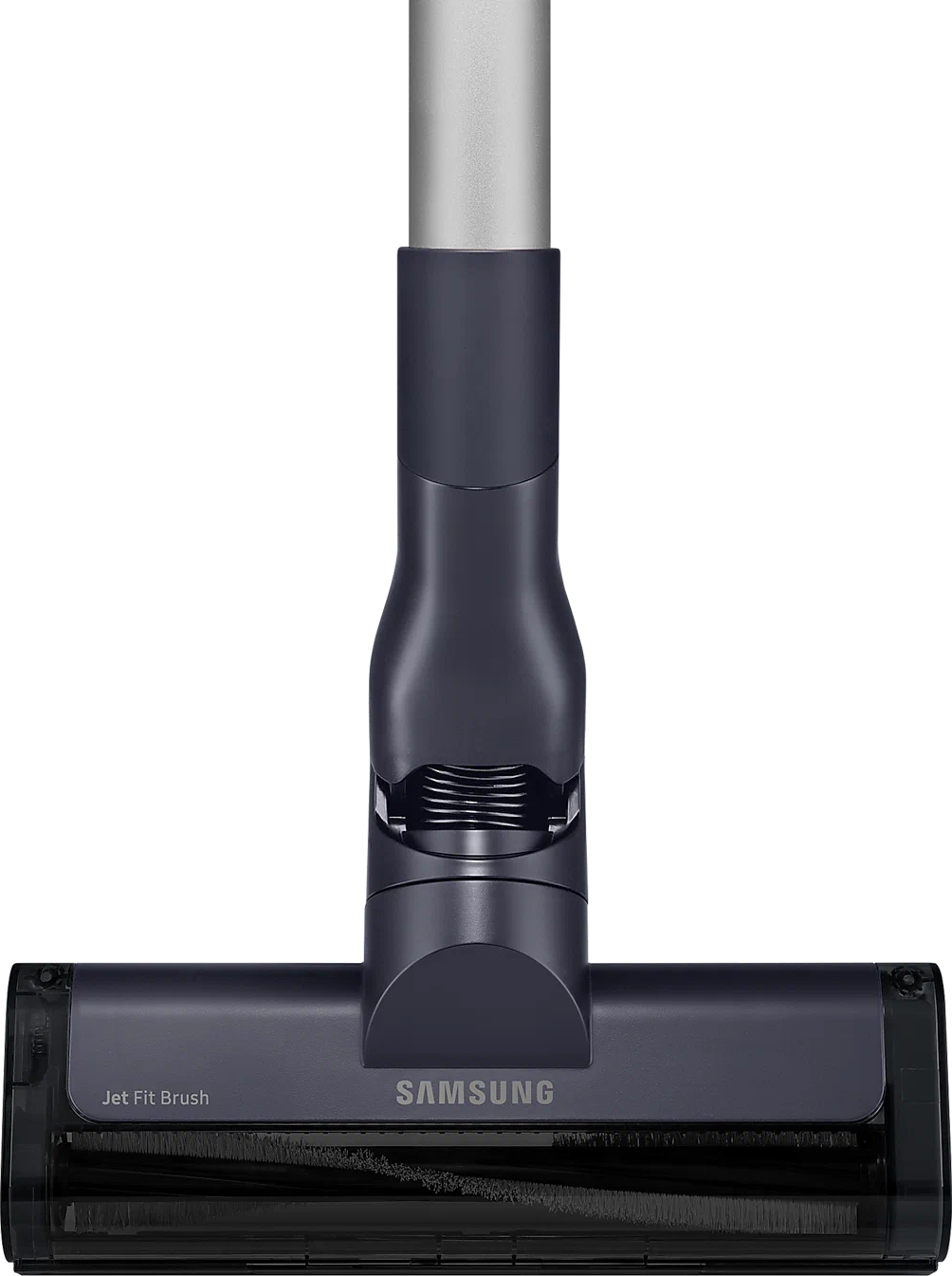 https://storage.alifshop.tj/media/images/alifshop/13189/pylesos-samsung-jet-60-turbo-vs15a6031r5-serebristyy-1680522701129.png