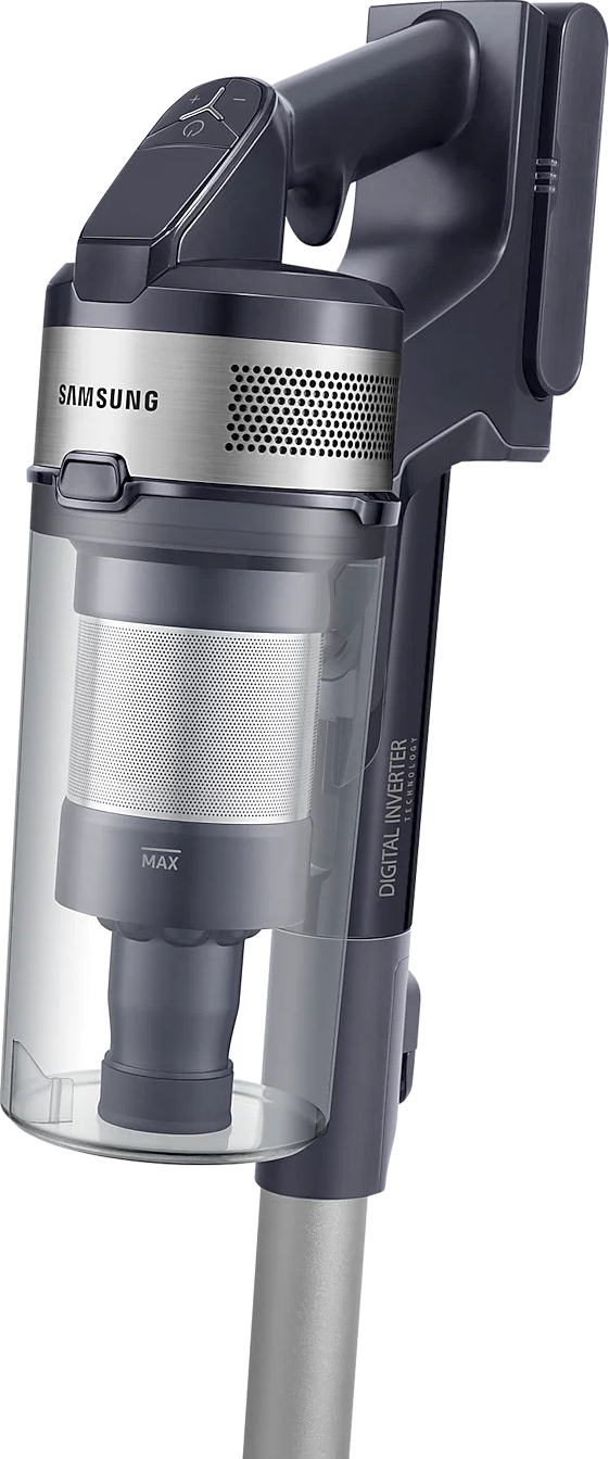 https://storage.alifshop.tj/media/images/alifshop/13189/pylesos-samsung-jet-60-turbo-vs15a6031r5-serebristyy-1680522704003.png