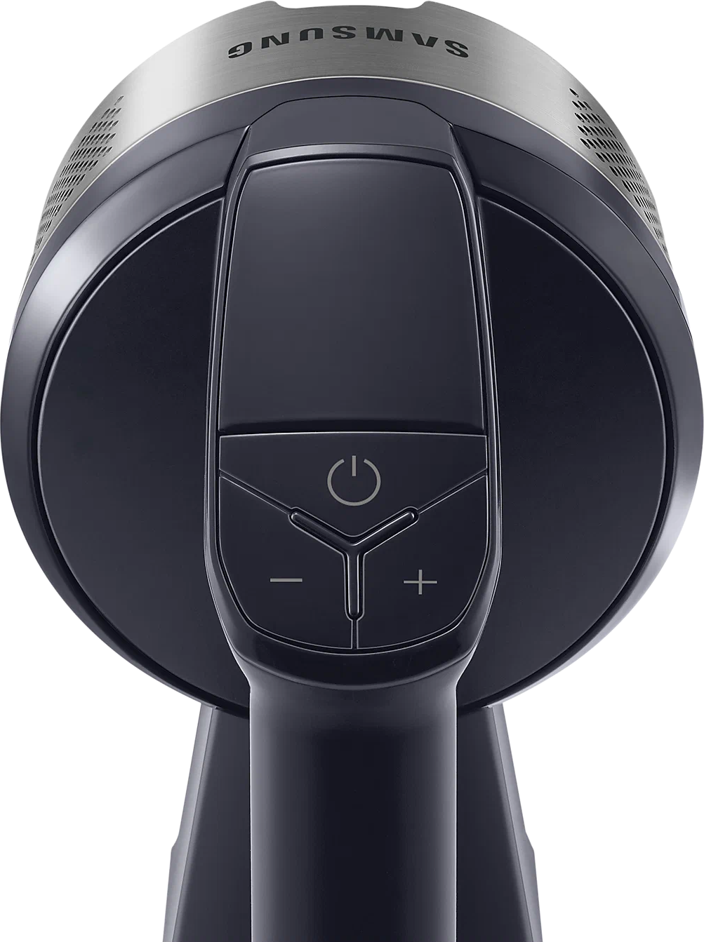 https://storage.alifshop.tj/media/images/alifshop/13189/pylesos-samsung-jet-60-turbo-vs15a6031r5-serebristyy-1680522705459.png