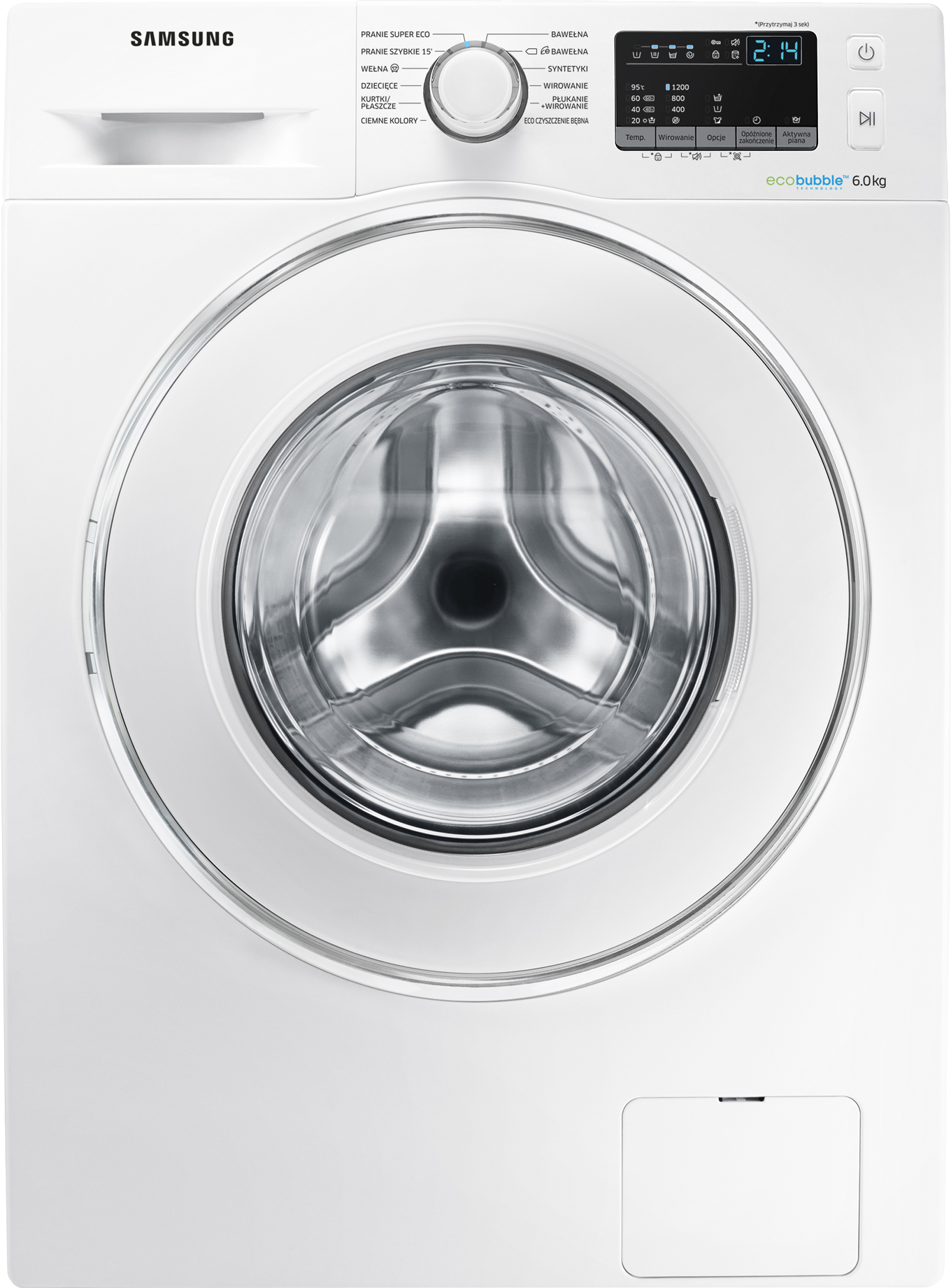 https://storage.alifshop.tj/media/images/alifshop/1319/stiralnaya-mashina-samsung-ww60j4210jw-6kg-1636530819348.png