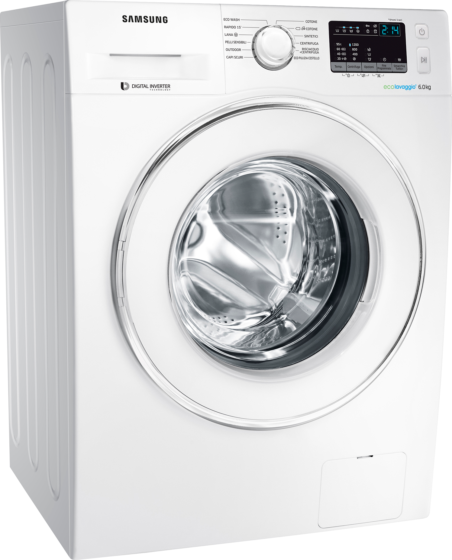 https://storage.alifshop.tj/media/images/alifshop/1319/stiralnaya-mashina-samsung-ww60j4210jw-6kg-1684385424834.png
