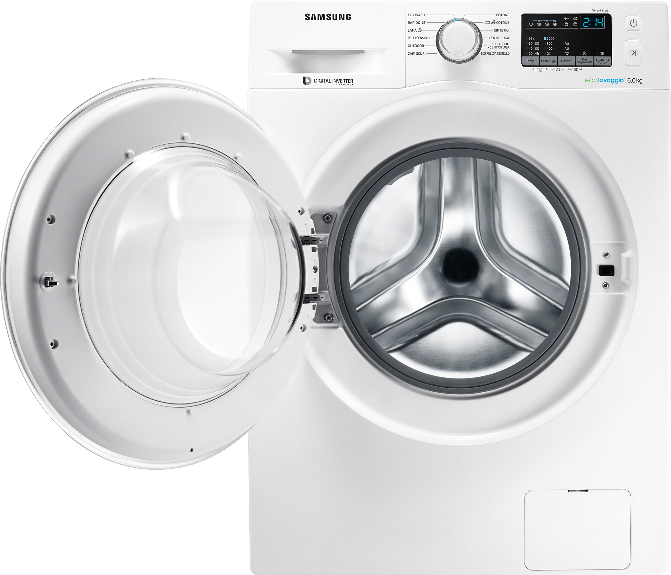 https://storage.alifshop.tj/media/images/alifshop/1319/stiralnaya-mashina-samsung-ww60j4210jw-6kg-1684385425768.png
