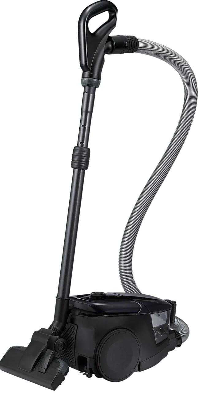 https://storage.alifshop.tj/media/images/alifshop/13190/pylesos-samsung-vc18m3160vg-ev-chernyy-1680525270871.png