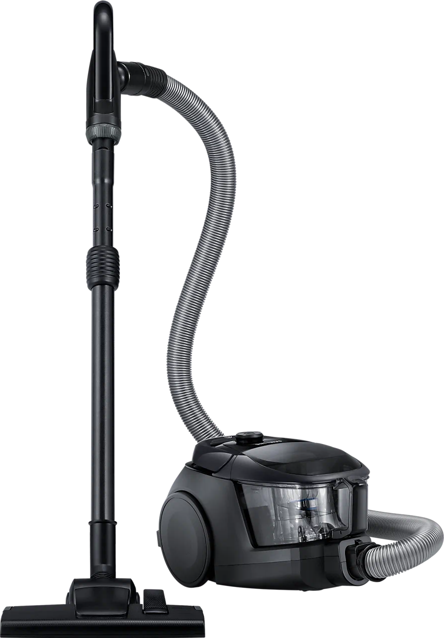 https://storage.alifshop.tj/media/images/alifshop/13190/pylesos-samsung-vc18m3160vg-ev-chernyy-1680525272037.png