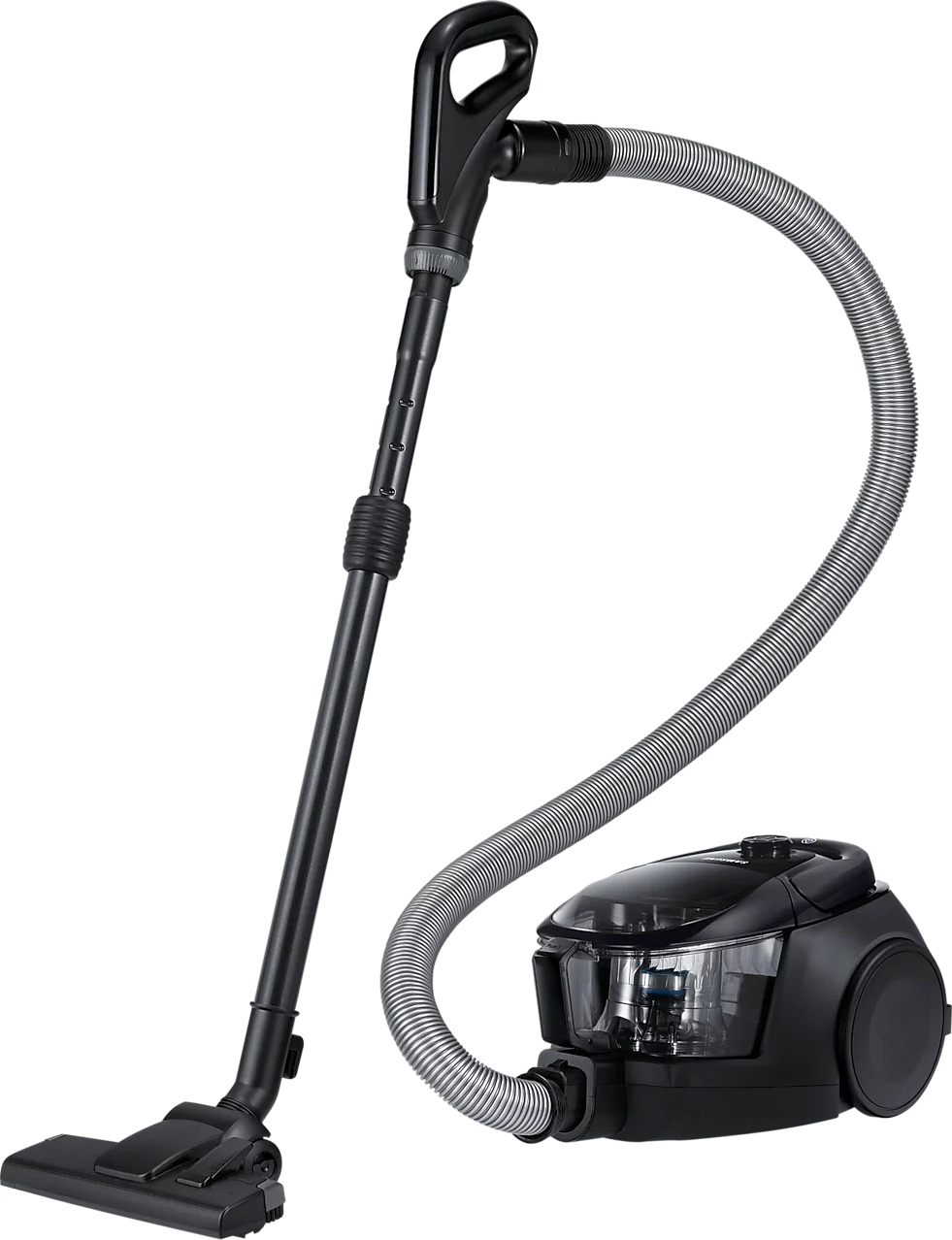 https://storage.alifshop.tj/media/images/alifshop/13190/pylesos-samsung-vc18m3160vg-ev-chernyy-1680525274387.png