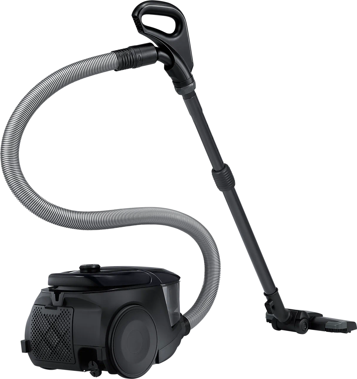 https://storage.alifshop.tj/media/images/alifshop/13190/pylesos-samsung-vc18m3160vg-ev-chernyy-1680525275521.png