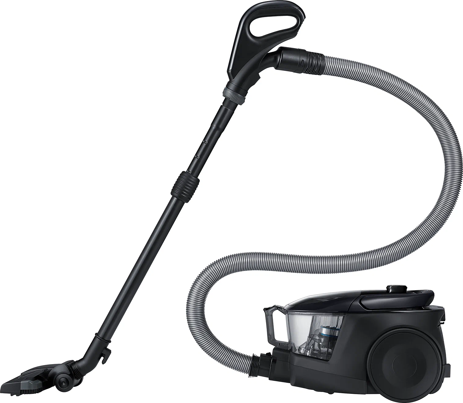 https://storage.alifshop.tj/media/images/alifshop/13190/pylesos-samsung-vc18m3160vg-ev-chernyy-1680525275691.png