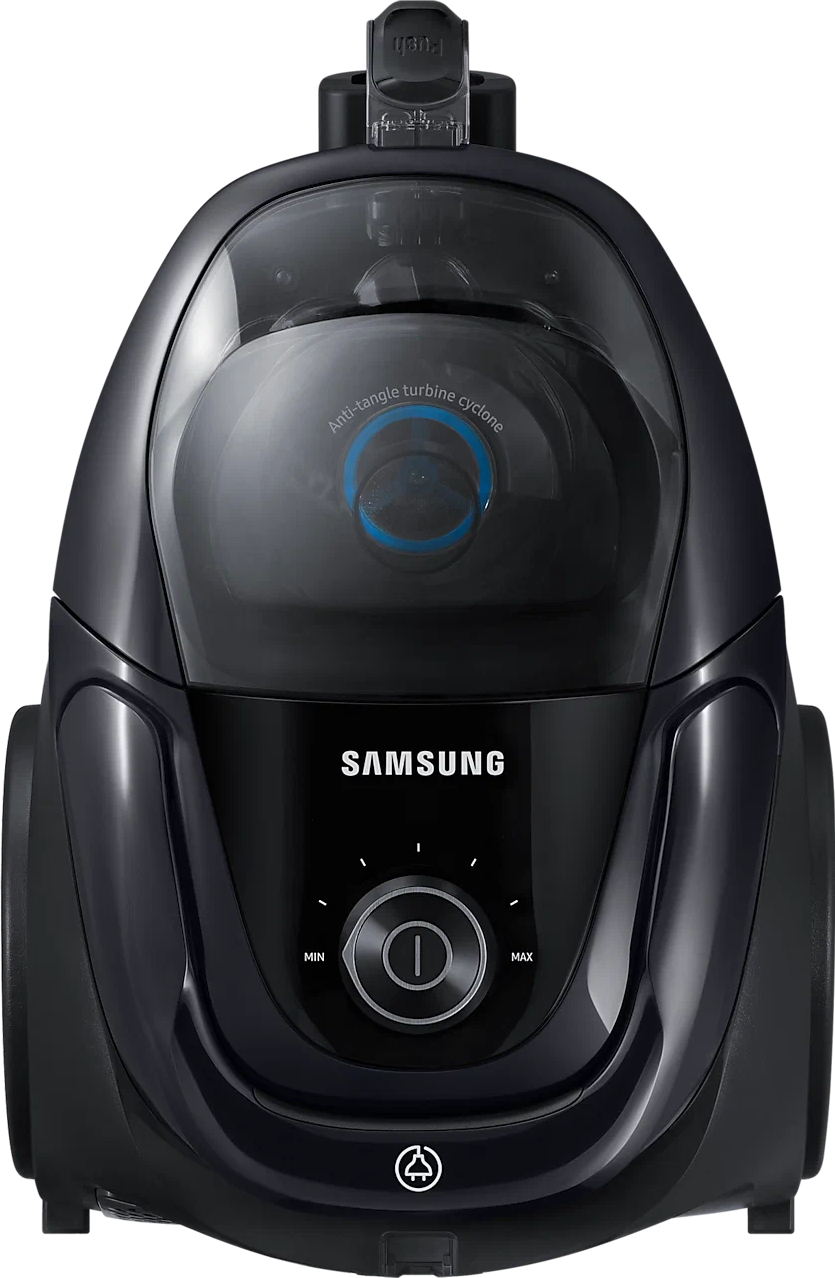 https://storage.alifshop.tj/media/images/alifshop/13190/pylesos-samsung-vc18m3160vg-ev-chernyy-1680525307066.png