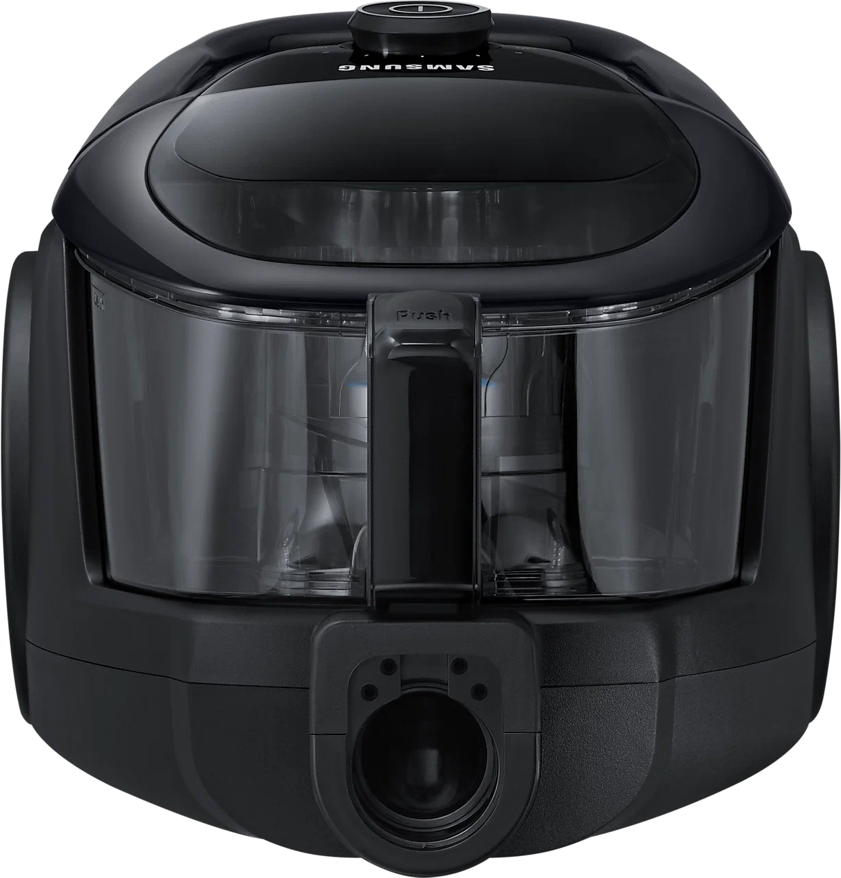 https://storage.alifshop.tj/media/images/alifshop/13190/pylesos-samsung-vc18m3160vg-ev-chernyy-1680525318419.png