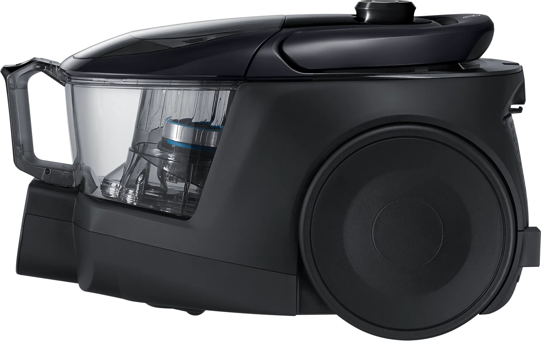 https://storage.alifshop.tj/media/images/alifshop/13190/pylesos-samsung-vc18m3160vg-ev-chernyy-1680525321810.png