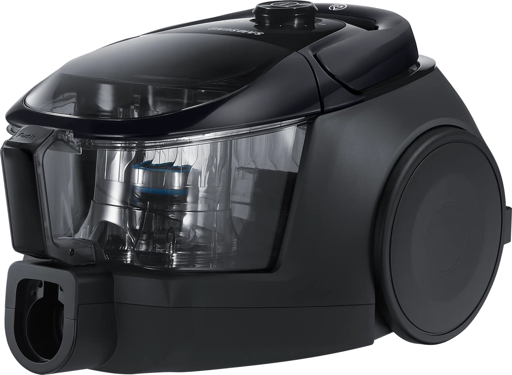 https://storage.alifshop.tj/media/images/alifshop/13190/pylesos-samsung-vc18m3160vg-ev-chernyy-1680525321893.png