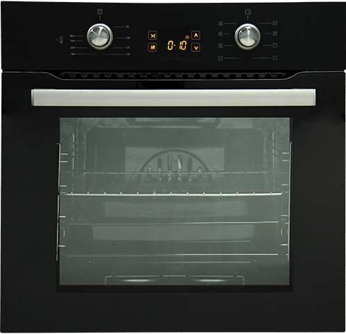 https://storage.alifshop.tj/media/images/alifshop/13191/elektricheskiy-duhovoy-shkaf-kumtel-b66-sf2-ddt-chernyy-1680581548405.png
