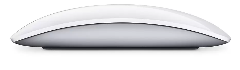 https://storage.alifshop.tj/media/images/alifshop/13192/besprovodnaya-mysh-magic-mouse-2-replika-1680588085800.png