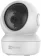 https://storage.alifshop.tj/media/images/alifshop/13193/kamera-videonablyudeniya-ezviz-h6c-belyy-1680589675925-xs.webp