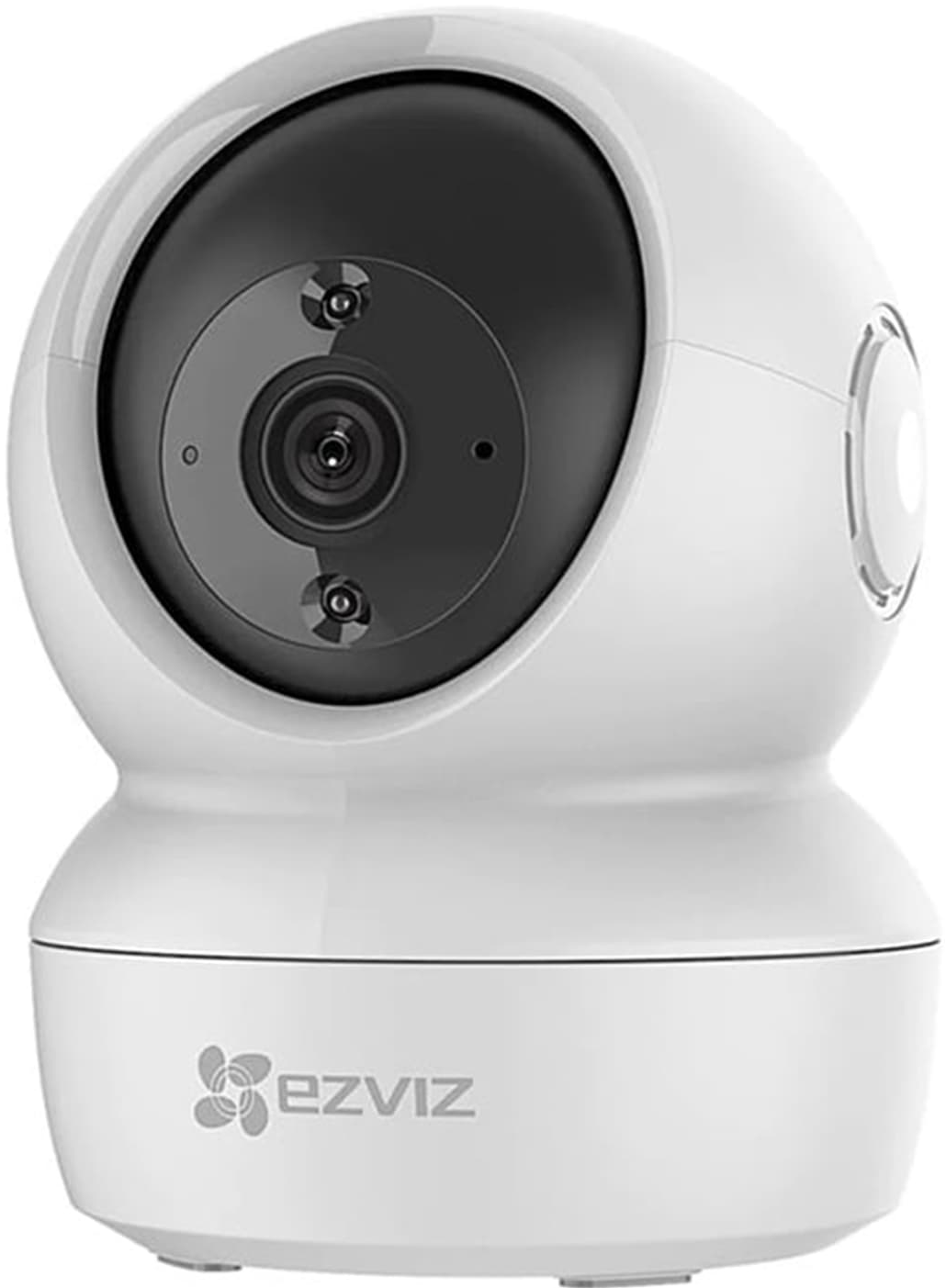 https://storage.alifshop.tj/media/images/alifshop/13193/kamera-videonablyudeniya-ezviz-h6c-belyy-1680589675925.png