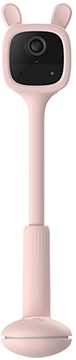 https://storage.alifshop.tj/media/images/alifshop/13194/kamera-videonablyudeniya-ezviz-bm1-rozovyy-1680590045576.png