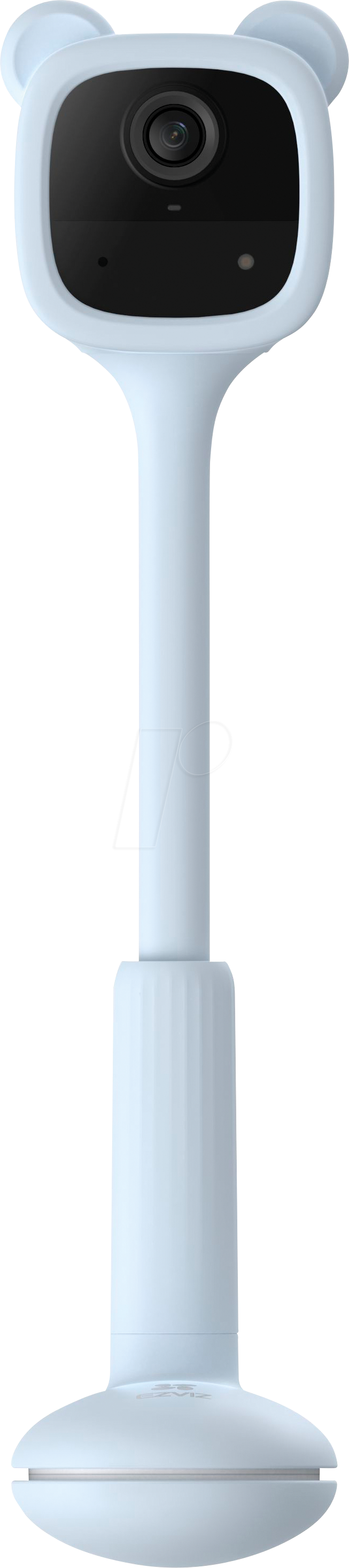 https://storage.alifshop.tj/media/images/alifshop/13195/kamera-videonablyudeniya-ezviz-bm1-goluboy-1680590124510.png