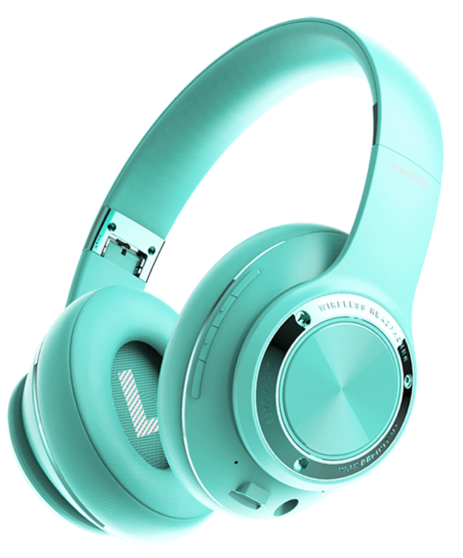 https://storage.alifshop.tj/media/images/alifshop/13196/naushniki-fantech-wh01-besprovodnye-myatnyy-1755756737805.png