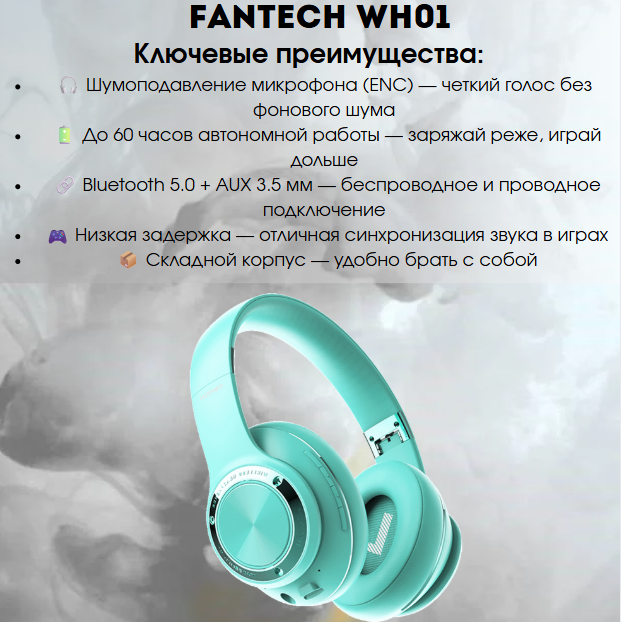 https://storage.alifshop.tj/media/images/alifshop/13196/naushniki-fantech-wh01-besprovodnye-myatnyy-1755756741528.png