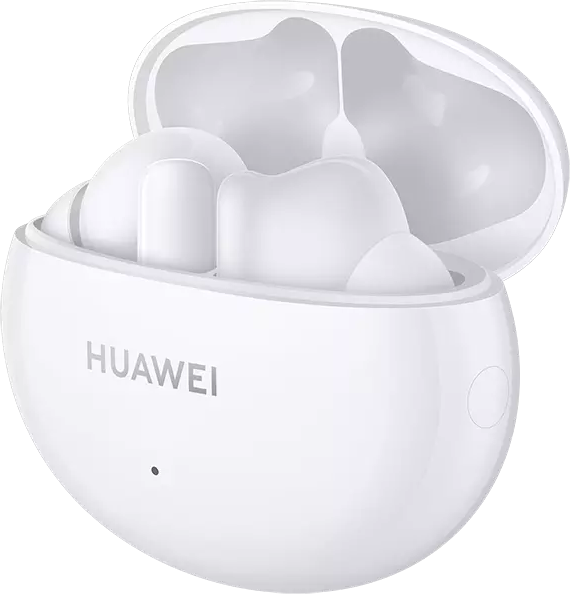 https://storage.alifshop.tj/media/images/alifshop/1320/besprovodnye-naushniki-huawei-freebuds-4i-belyy-1636549298138.png