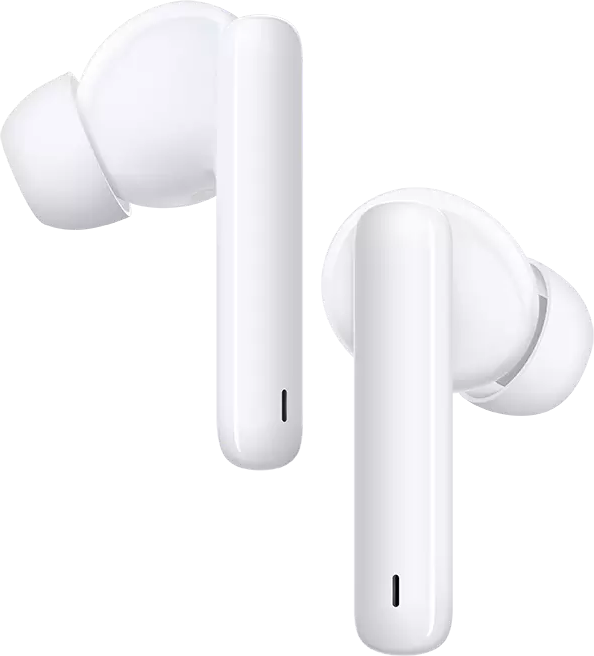https://storage.alifshop.tj/media/images/alifshop/1320/besprovodnye-naushniki-huawei-freebuds-4i-belyy-1684385500977.png