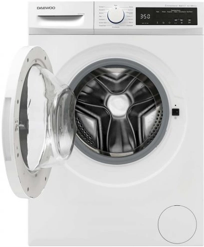 https://storage.alifshop.tj/media/images/alifshop/13200/stiralnaya-mashina-daewoo-wm812ttsu0tj-6kg-belyy-1680595358189.png
