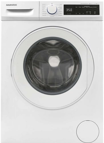 https://storage.alifshop.tj/media/images/alifshop/13200/stiralnaya-mashina-daewoo-wm812ttsu0tj-6kg-belyy-1680595358391.png