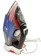 https://storage.alifshop.tj/media/images/alifshop/13201/besprovodnoy-utyug-haley-hy263-c-krasnyy-1680595549181-xs.webp
