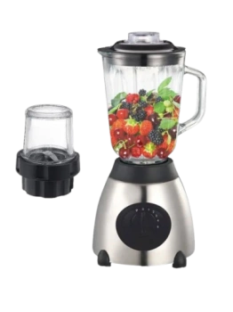 https://storage.alifshop.tj/media/images/alifshop/13204/stacionarnyy-blender-lg-gl-178-1759486145892-lg.webp