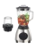 https://storage.alifshop.tj/media/images/alifshop/13204/stacionarnyy-blender-lg-gl-178-1759486145892-xs.webp