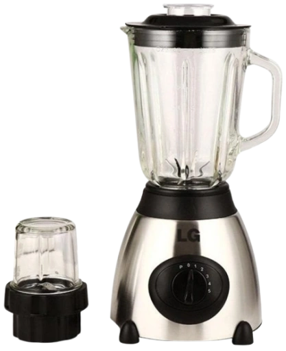 https://storage.alifshop.tj/media/images/alifshop/13204/stacionarnyy-blender-lg-gl-178-1759486147007-xl.webp