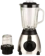 https://storage.alifshop.tj/media/images/alifshop/13204/stacionarnyy-blender-lg-gl-178-1759486147007-xs.webp