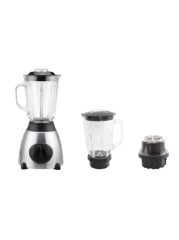 https://storage.alifshop.tj/media/images/alifshop/13204/stacionarnyy-blender-lg-gl-178-1759486148129-lg.webp