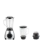https://storage.alifshop.tj/media/images/alifshop/13204/stacionarnyy-blender-lg-gl-178-1759486148129-xs.webp
