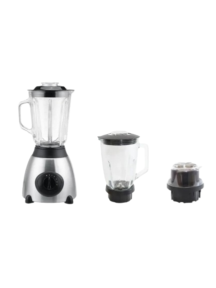https://storage.alifshop.tj/media/images/alifshop/13204/stacionarnyy-blender-lg-gl-178-1759486148129.png