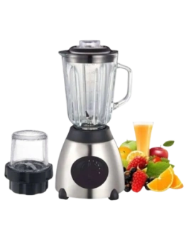 https://storage.alifshop.tj/media/images/alifshop/13204/stacionarnyy-blender-lg-gl-178-1759486149103-lg.webp