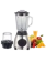 https://storage.alifshop.tj/media/images/alifshop/13204/stacionarnyy-blender-lg-gl-178-1759486149103-xs.webp