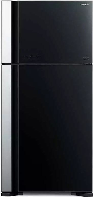 https://storage.alifshop.tj/media/images/alifshop/13206/holodilnik-hitachi-r-vg800pun7-gbk-690l-1680597984437.png