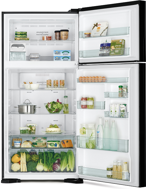 https://storage.alifshop.tj/media/images/alifshop/13206/holodilnik-hitachi-r-vg800pun7-gbk-690l-1686811607179.png
