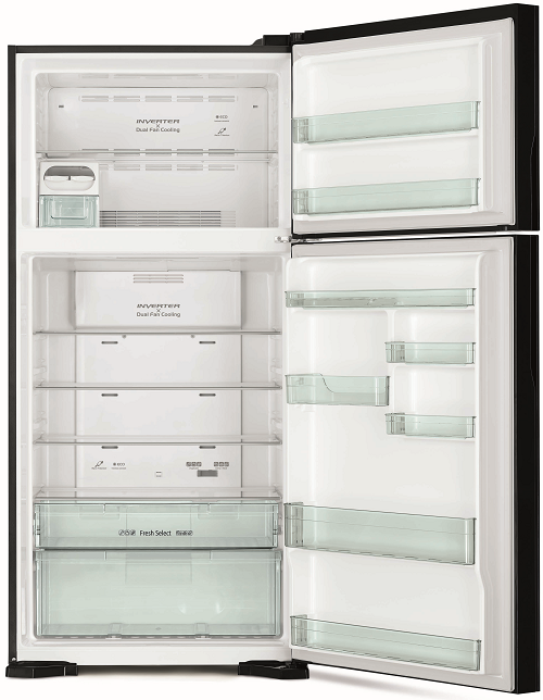 https://storage.alifshop.tj/media/images/alifshop/13206/holodilnik-hitachi-r-vg800pun7-gbk-690l-1686811610981.png