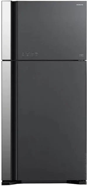 https://storage.alifshop.tj/media/images/alifshop/13207/holodilnik-hitachi-r-vg800pun7-gbr-690l-1680598124233.png