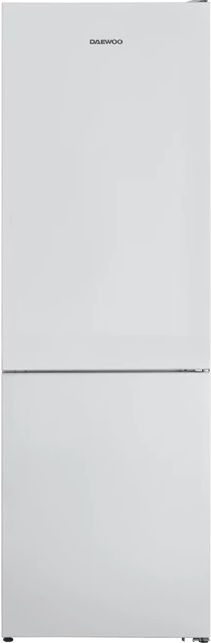 https://storage.alifshop.tj/media/images/alifshop/13208/holodilnik-daewoo-fkm295ewnotj-294l-belyy-1680601598024.png