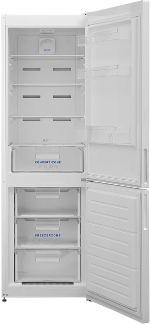 https://storage.alifshop.tj/media/images/alifshop/13208/holodilnik-daewoo-fkm295ewnotj-294l-belyy-1680601598234.png