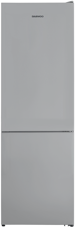 https://storage.alifshop.tj/media/images/alifshop/13209/holodilnik-daewoo-fkm295elnotj-294l-seryy-1680601749193.png