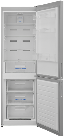 https://storage.alifshop.tj/media/images/alifshop/13209/holodilnik-daewoo-fkm295elnotj-294l-seryy-1680601749602.png