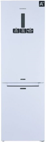 https://storage.alifshop.tj/media/images/alifshop/13210/holodilnik-daewoo-fkm331flr0tj-337l-belyy-1680602266645.png