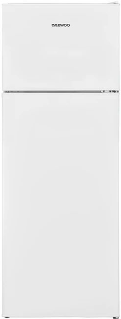 https://storage.alifshop.tj/media/images/alifshop/13211/holodilnik-daewoo-ftl433flt0tj-438l-belyy-1680603891951.png
