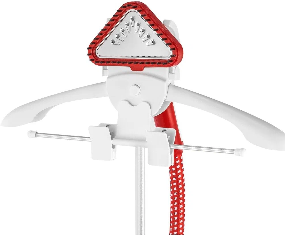 https://storage.alifshop.tj/media/images/alifshop/13212/otparivatel-tefal-it2440-pro-style-one-belyy-1680606147571.png