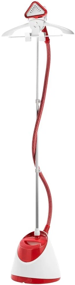 https://storage.alifshop.tj/media/images/alifshop/13212/otparivatel-tefal-it2440-pro-style-one-belyy-1680606148000.png