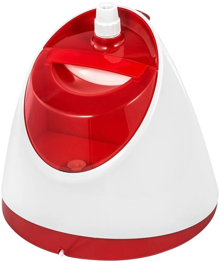 https://storage.alifshop.tj/media/images/alifshop/13212/otparivatel-tefal-it2440-pro-style-one-belyy-1680606149689.png